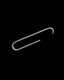 Paperclip